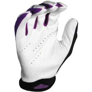   A12 JS Collection Purple Haze Gloves XX large