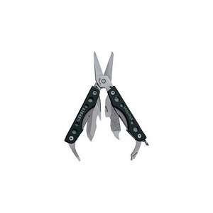  Gerber Shortcut Key Chain Multi tool Scissors