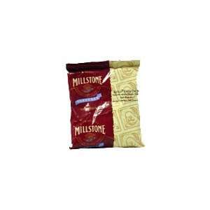 Millstone Coffee Kahlua Vanilla Creme 24 1.75oz Bags  