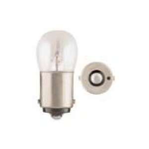   Underhood Light Miniature Bulb (12367) 2 Lamps per Blister Automotive