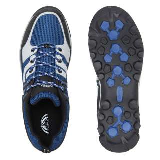   perfect light and well ventilate casual treck shoes for weekend camp