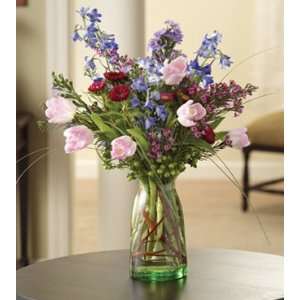    Same Day Flower Delivery Wishing You Well Patio, Lawn & Garden