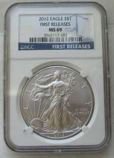   american silver eagle vintage coin company visit my  store search