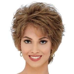 ESTETICA Wigs HALLIE Lace Front Synthetic Wig NEW Retail $169.00