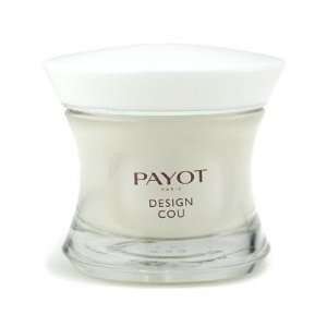    Payot Design Cou (Firming Neck Treatment)   50ml/1.7oz: Beauty