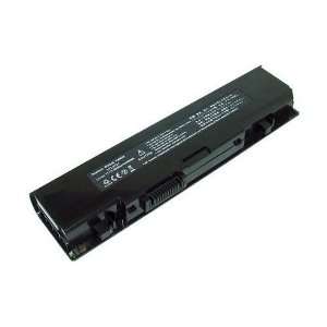 Bay Valley Parts 6 Cell 11.1V 4800mAh New Replacement Laptop Battery 