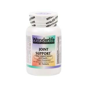  Joint Support Formula 90 Tablets