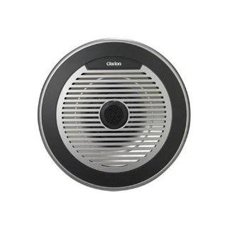  clarion speaker Electronics