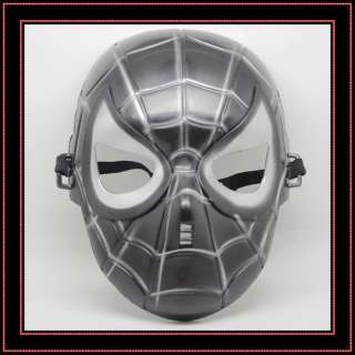 for Vendetta Anonymous Adult Mask Batman Spiderman Masks Halloween 