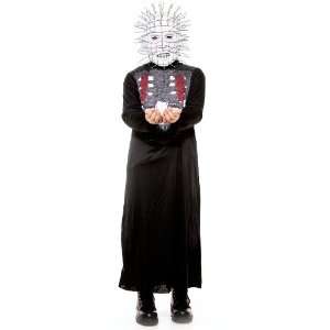   Magic 182001 Hellraiser Pinhead Child Costume