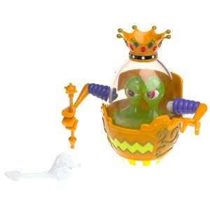  Jimmy Neutron Yokian King Action Figure Toys & Games