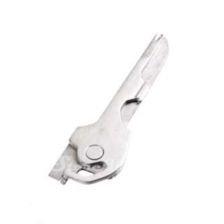 New Swiss Tech Utili Key Multi Tool Multitool Pocket Knife Key Ring 