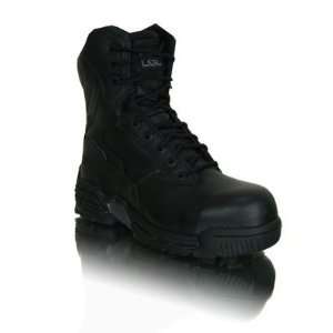  Magnum Stealth Force 8.0 Leather CT Walking Boots Sports 