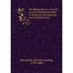   Asphyxie durch Kohlendunst Friedrich Ludwig, 1799 1882 Huenefeld