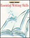   Writing Skills, (0395899656), Linda Wong, Textbooks   