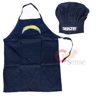 NFL Pittsburgh Steelers Chefs Cooking BBQ Apron / Hat Set  