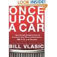   GM, Ford, and Chrysler by Bill Vlasic ( Hardcover   Oct. 4, 2011