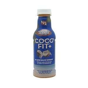  VPX Coco Fit+, Mangosteen Mania (Drinks)