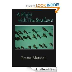   [Illustrated, With ATOC] Emma Marshall  Kindle Store