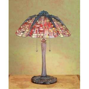  Meyda Tiffany Meyda Tiffany Fixture   Tiffany Items