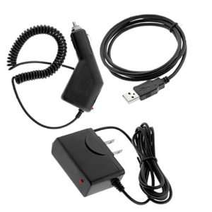   Cable for Verizon LG Cosmos Touch VN270 Cell Phones & Accessories