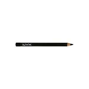  NYX Slim Lip Pencil Chestnut (Quantity of 5) Beauty