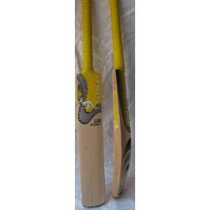  Kangroo Cricket Kashmir Willow Leather Ball Cricket Bat 