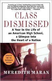   Dismissed, (0312283091), Meredith Maran, Textbooks   Barnes & Noble
