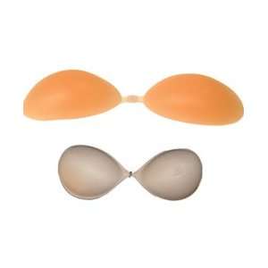 Ultimate Bra 2 pack   SIZE C ~ Easy Way To Get A Fuller Look 