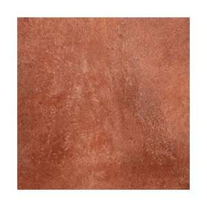  Emerald Series Porcelain Tile Rusty / 20 in.x20 in.: Home 