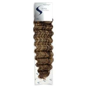  Body Semi French Weaving 14 Extensions Health & Personal 