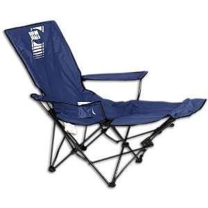  Colts RSA Recliner/Lounger Chair