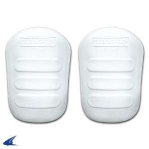    Champro Ultra Light Thigh Pads   Youth   1 pair