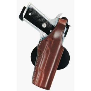 59 Special Agent Paddle Holster:  Sports & Outdoors