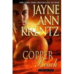   , Jayne Ann (Author) Jan 10 12[ Hardcover ] Jayne Ann Krentz Books