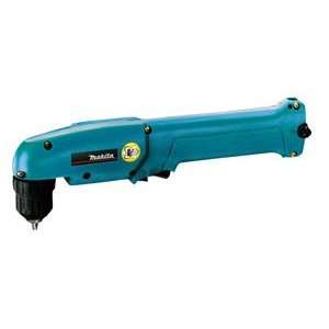   6V 3/8 Cordless Angle Drill Variable Speed, Reversible Automotive