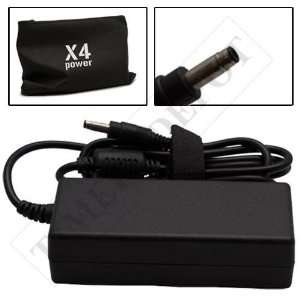  90 watts, 18.5V , replacement AC power adapter charger for 
