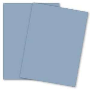 Cranes Colors   DALTON BLUE   100% Cotton   134 Cover (24 5/8 x 35 5/8 