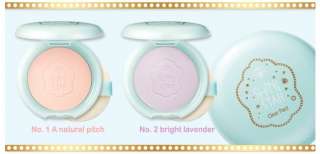 ETUDE HOUSE]Shini Star Clear BB Lotion,Pact #1,Pact #2, [Gift 
