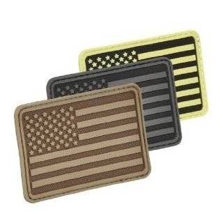 usa flag left arm morale patch buy new $ 5 58 $ 6 28 3 new from $ 5