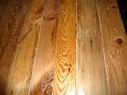 SPECIAL Antique Heart Pine Blend Pre finished and delivered ready to 