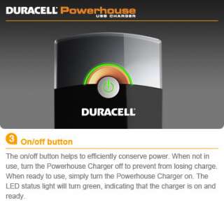 Buy Duracell battery chargers,Best Duracell battery chargers buy,Cheap 