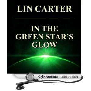  Star, Book 5 (Audible Audio Edition) Lin Carter, Joel Richards Books