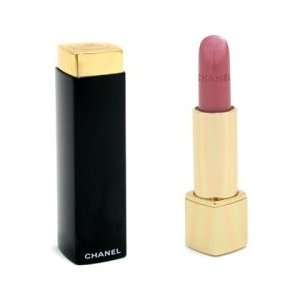    Chanel Allure Lipstick   No. 17 Emotion   3.5g/0.12oz Beauty