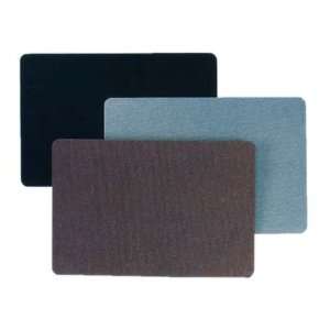  Deco Series Fabric Bulletin Board, Beige Surface Co