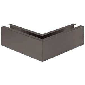   Cladding for B7S Series Heavy Duty Square Base Shoe: Home Improvement