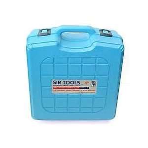   Sir Tools B90 Form Fit Storage Case, Fits all B90 R&R Kits Automotive