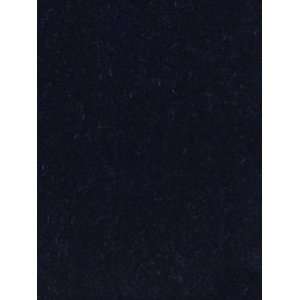  Plush Mohair Midnight by Beacon Hill Fabric Arts, Crafts 