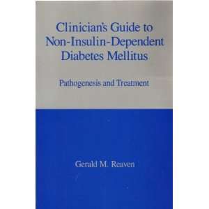   insulin Dependent Diabetes Mellitus: Pathogenesis and Treatment: Books