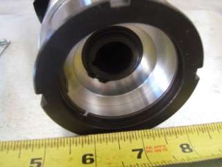 You are bidding on a Desoutter Model 204193   Twin spindle adjustable 